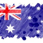 australia