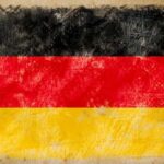 germany