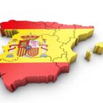 spain