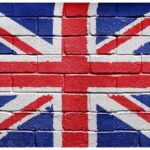 uk
